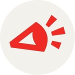 brand