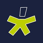brand