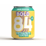 brand