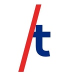 brand