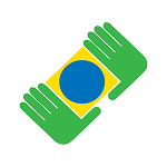 brand