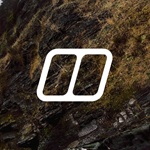 brand