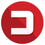 brand