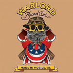 brand