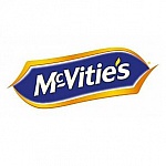 brand