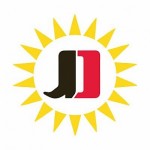brand