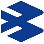 brand