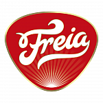 brand