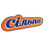 brand
