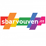 brand