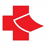 brand