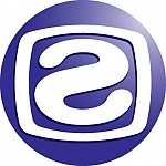 brand