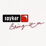 brand