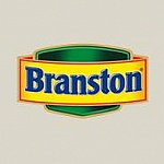 brand