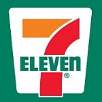 brand