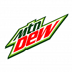 brand