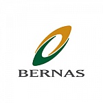 brand