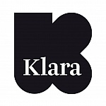 brand