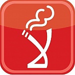 brand