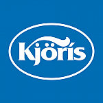 brand