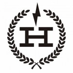brand