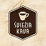 brand