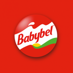 brand