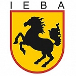 brand