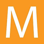 brand