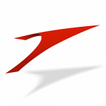 brand