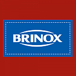 brand