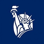 brand