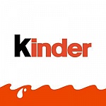 brand