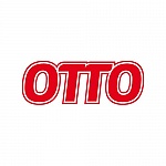 brand