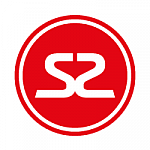 brand