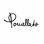 brand