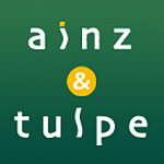 brand