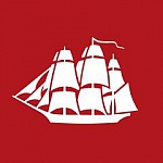brand