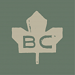 brand