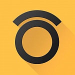 brand