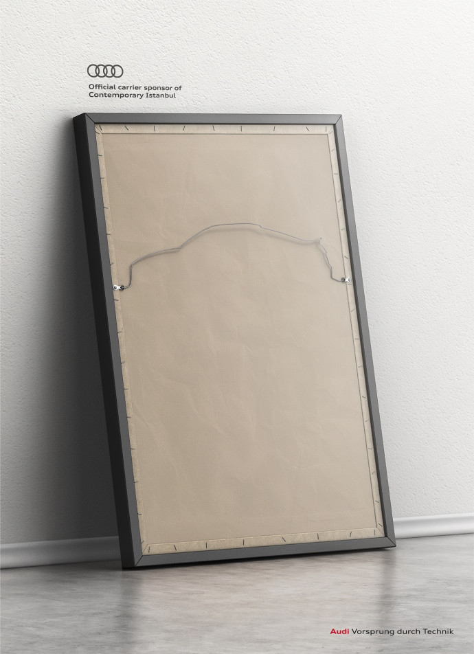 Audi: Art