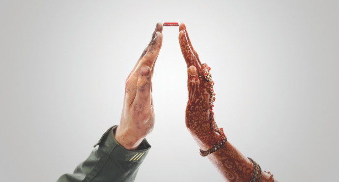 Coca-Cola: Together, 2