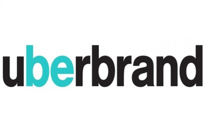 uberbrand