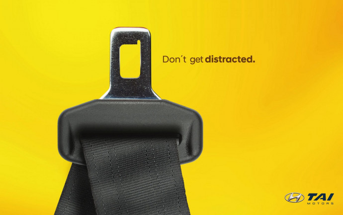 TAI Motors: Don't, 1
