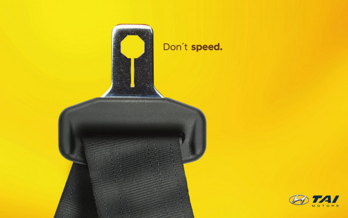 TAI Motors: Don't, 2