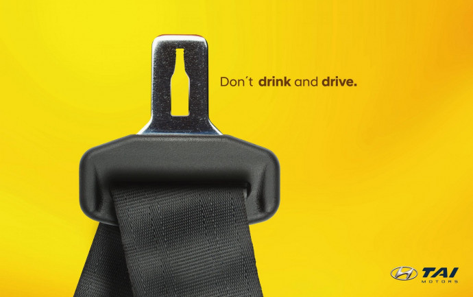 TAI Motors: Don't, 3