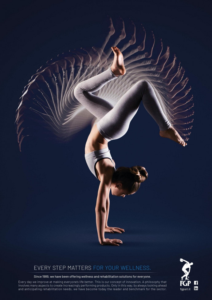 FGP: Movements, 2