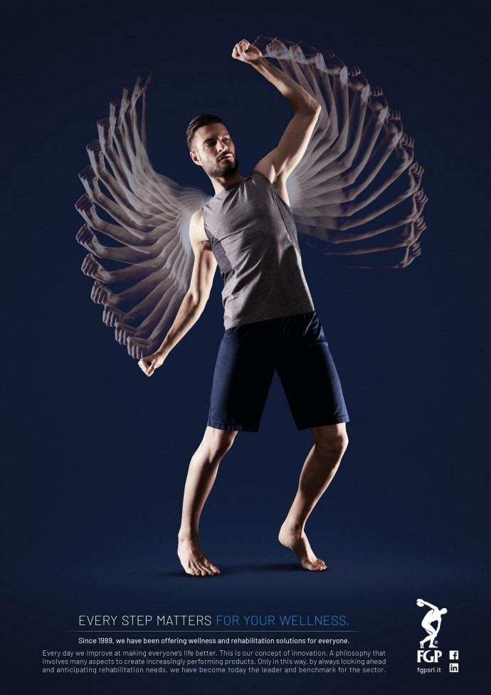 FGP: Movements, 3