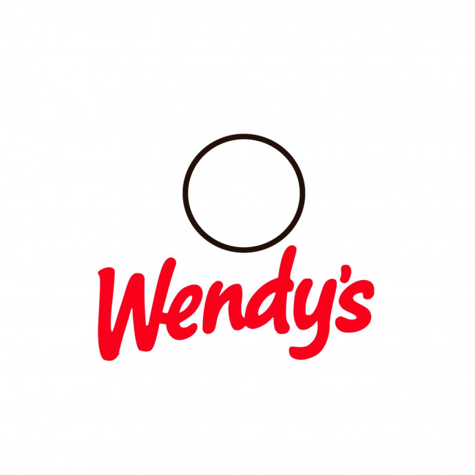 Klug: Go Home (Wendy's)