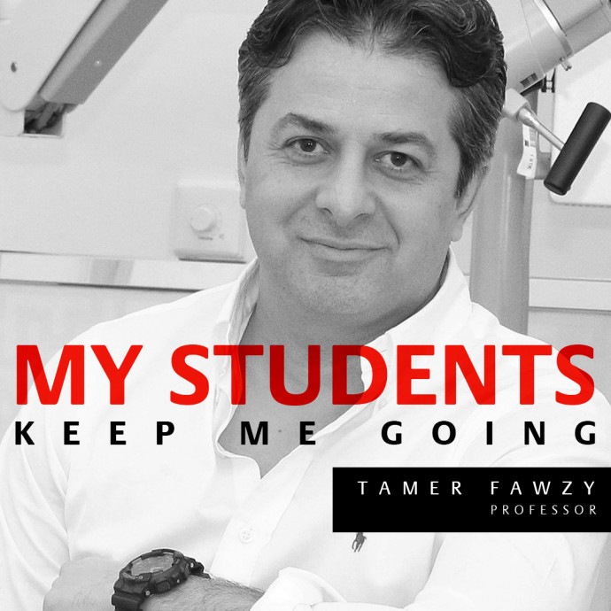 Bridgestone: #KeepsMeGoing, 3